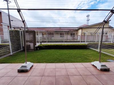 Monarch Gotemba 3LDK Apartment with Private Garden Near Station — Image 11, Gotemba, Shizuoka
