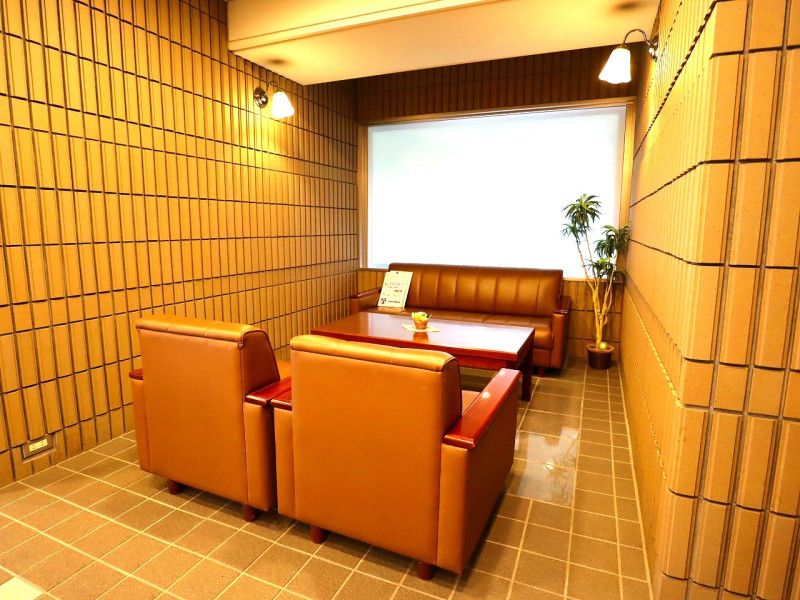 Dia Palace Minamitamachi 4F 405 Apartment for Sale in Toyama - Thumbnail 4