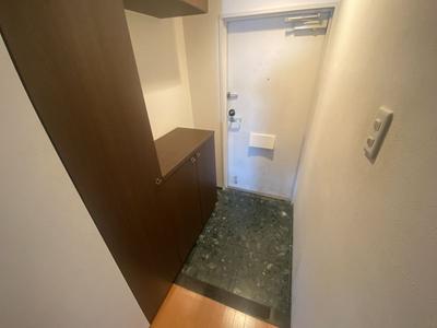 4LDK Apartment in Inazawa - Chateau Aimatsu Inazawa III — Image 4, Inazawa, Aichi