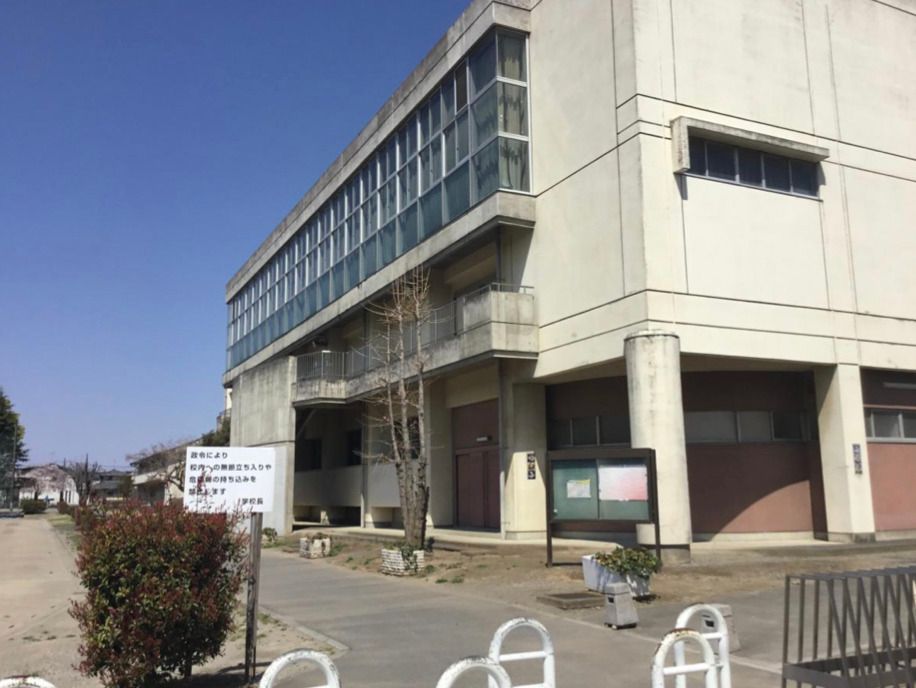 4LDK Family Home in Kumagaya with Parking - Thumbnail 2