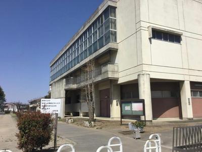 4LDK Family Home in Kumagaya with Parking — Image 1, Kumagaya, Saitama