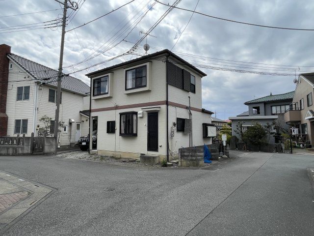 4LDK Family Home in Kumagaya with Parking - Thumbnail 4