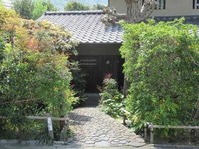 5SLDK Traditional House in Yamashina, Kyoto - 175.08㎡ — Image 4, Yamashina, Kyoto
