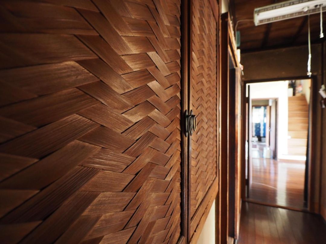 5SLDK Traditional House in Yamashina, Kyoto - 175.08㎡ - Thumbnail 4