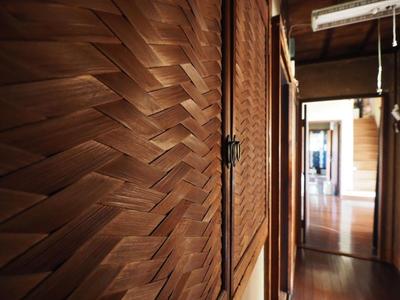 5SLDK Traditional House in Yamashina, Kyoto - 175.08㎡ — Image 3, Yamashina, Kyoto