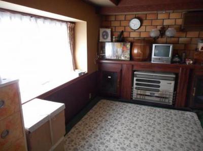 Detached house for sale [5-044] - Property details - Yamaguchi Prefecture Hagi City Vacant House Bank Site — Image 2, Hagi, Yamaguchi