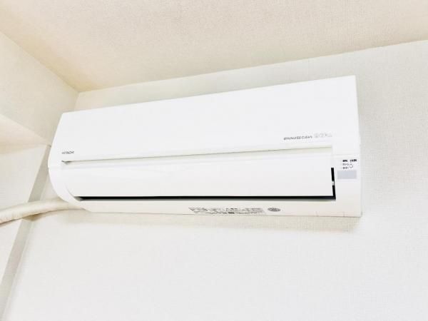 3LDK Apartment near Chiharadai Station, Ichihara - Pet Friendly - Thumbnail 3