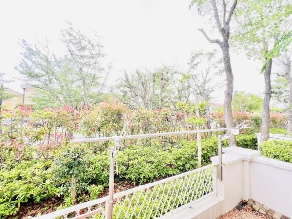 3LDK Apartment near Chiharadai Station, Ichihara - Pet Friendly - Image 1