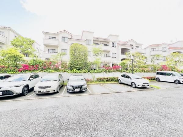 3LDK Apartment near Chiharadai Station, Ichihara - Pet Friendly - Thumbnail 2