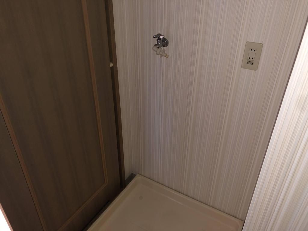 3LDK Apartment in Hiroshima Higashi Ward - 59.61㎡ - Thumbnail 3