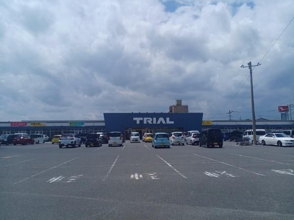 Century Town Kamimine 2 Vacant Land for Sale in Saga - Thumbnail 4