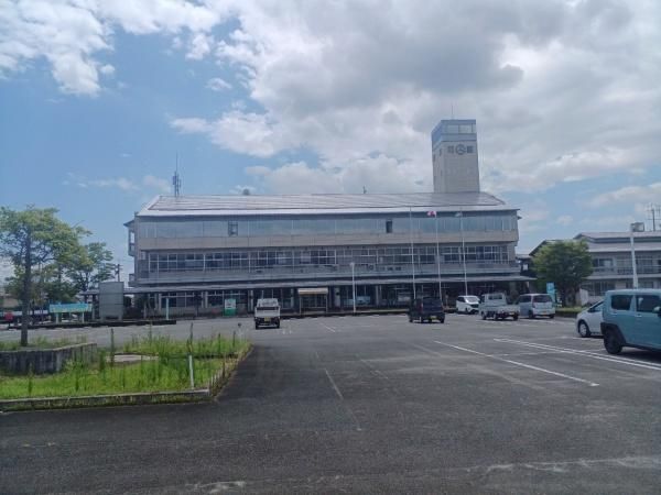 Century Town Kamimine 2 Vacant Land for Sale in Saga - Thumbnail 2