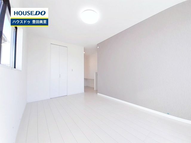 Modern 4LDK House for Sale in Toyota City, Aichi - Thumbnail 3