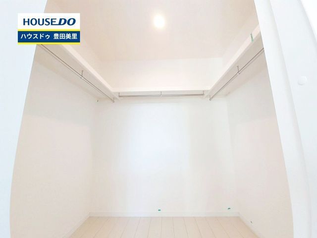 Modern 4LDK House for Sale in Toyota City, Aichi - Thumbnail 4