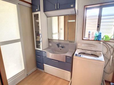 6SLDK House in Fukuroi City — Image 4, Fukuroi, Shizuoka