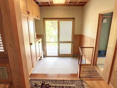 6SLDK House in Fukuroi City — Image 3, Fukuroi, Shizuoka