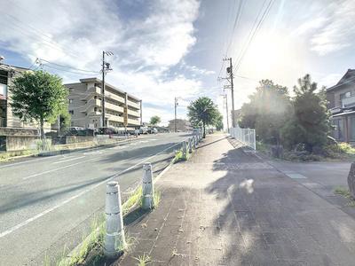 6SLDK House in Fukuroi City — Image 1, Fukuroi, Shizuoka