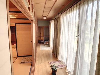 6SLDK House in Fukuroi City — Image 2, Fukuroi, Shizuoka