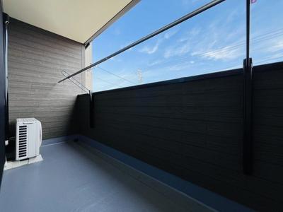 4LDK Modern House with Solar Battery in Nagoya Nakagawa Ward — Image 22, Nakagawa, Aichi