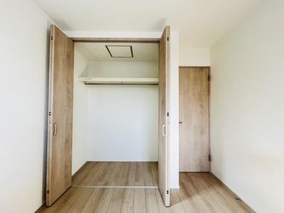 4LDK Modern House with Solar Battery in Nagoya Nakagawa Ward — Image 22, Nakagawa, Aichi