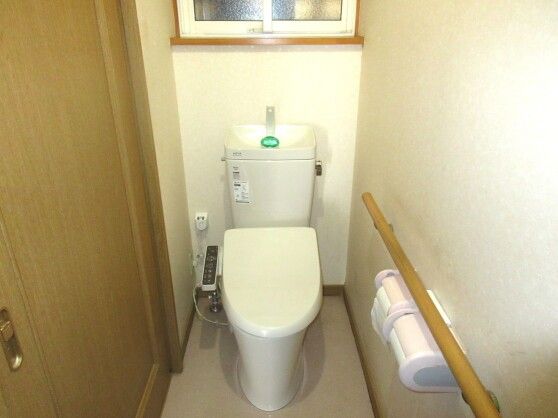 4LDK House for Sale in Odate City, Akita – 197 sqm - Thumbnail 4