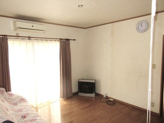 4LDK House for Sale in Odate City, Akita – 197 sqm - Thumbnail 3