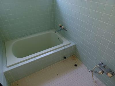 Vacant house search @ Warm Yunnan settlement site — Image 3, Unnan, Shimane