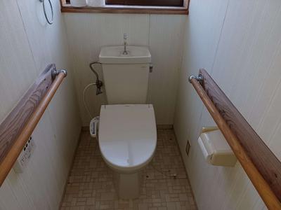 Vacant house search @ Warm Yunnan settlement site — Image 4, Unnan, Shimane