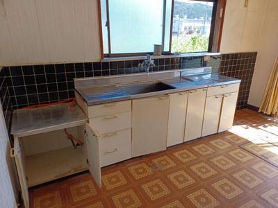 Vacant house search @ Warm Yunnan settlement site — Image 1, Unnan, Shimane