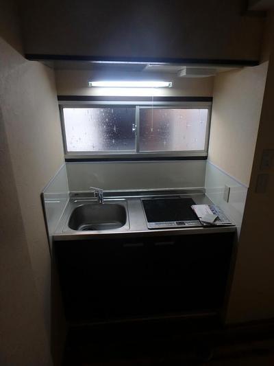 Komatsucho Terrace House, Higashiyama Ward (Revenue) | Used detached house in Higashiyama Ward, Kyoto City, 6 minutes walk from Gion Shijo Station on the Keihan Main Line (Property number: 0145573-0000003) — Image 3, Higashiyama, Kyoto