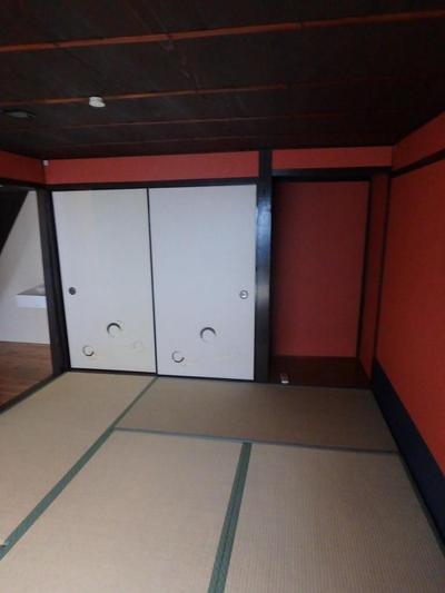 Komatsucho Terrace House, Higashiyama Ward (Revenue) | Used detached house in Higashiyama Ward, Kyoto City, 6 minutes walk from Gion Shijo Station on the Keihan Main Line (Property number: 0145573-0000003) — Image 2, Higashiyama, Kyoto