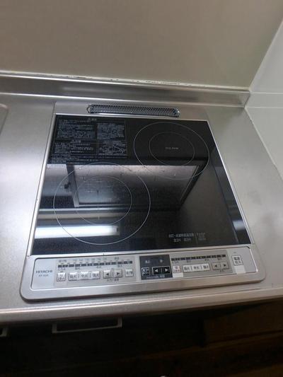 Komatsucho Terrace House, Higashiyama Ward (Revenue) | Used detached house in Higashiyama Ward, Kyoto City, 6 minutes walk from Gion Shijo Station on the Keihan Main Line (Property number: 0145573-0000003) — Image 4, Higashiyama, Kyoto