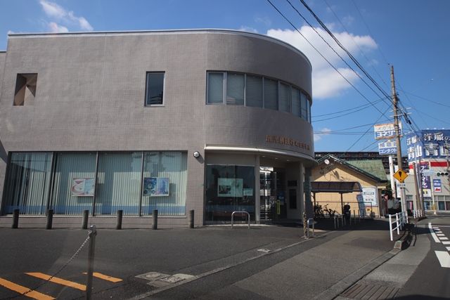 New 5LDK House in Kagoshima's Taniyama Central with Solar Power - Thumbnail 4