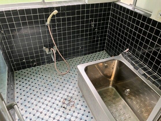 7LDK Wooden House for Sale in Kawamata, Fukushima - 146.84 sqm - Thumbnail 4