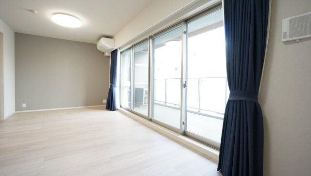 3LDK Condominium for Sale in Yokkaichi, Mie Prefecture - Thumbnail 4