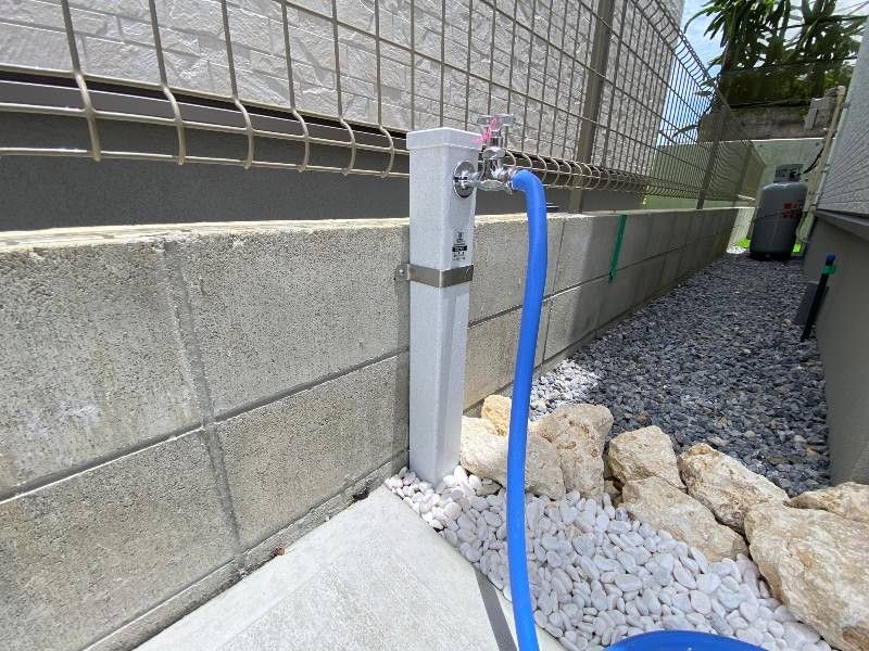 New 4LDK Detached House for Sale in Nishihara, Okinawa - Thumbnail 2