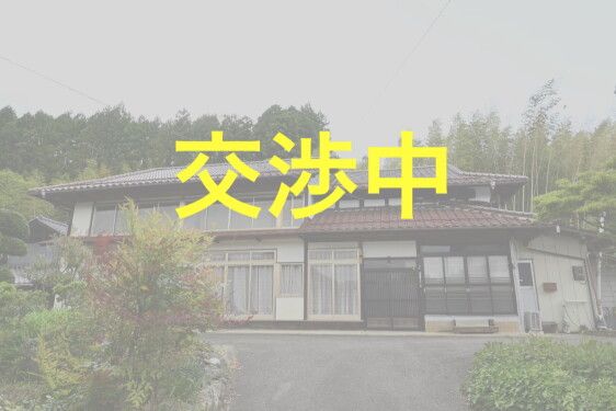 142-Year-Old Kominka for Sale in Shibata Town, Miyagi - Thumbnail 4