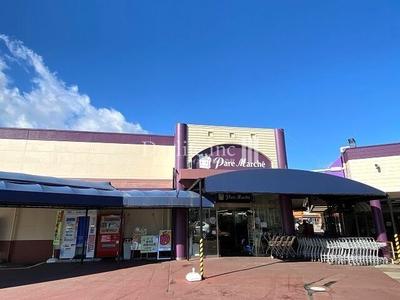 4LDK House in Kani City, Gifu - Near Nishi-Kani Station — Image 4, Kani, Gifu