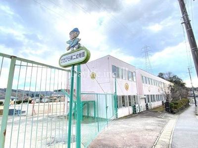 4LDK House in Kani City, Gifu - Near Nishi-Kani Station — Image 3, Kani, Gifu