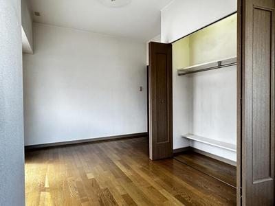 Eclair Tokuriki 3LDK Apartment for Sale in Kitakyushu — Image 3, Kokura Minami, Fukuoka