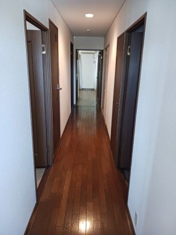 3LDK Apartment for Sale in Takamatsu City, Kagawa - Thumbnail 4