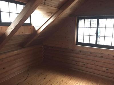Takayama Used House | Nakatsugawa City, JR Chuo Main Line Nakatsugawa Station 19 minutes by bus, Kita-Ena Kotsu "Takayama" get off, 4km Used House (Property Number: 0126024-0000599) — Interior, Nakatsugawa, Gifu