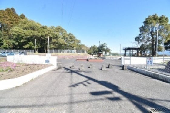 Land for Sale in Kimotsuki-cho, Kagoshima - 297 sqm - Thumbnail 3