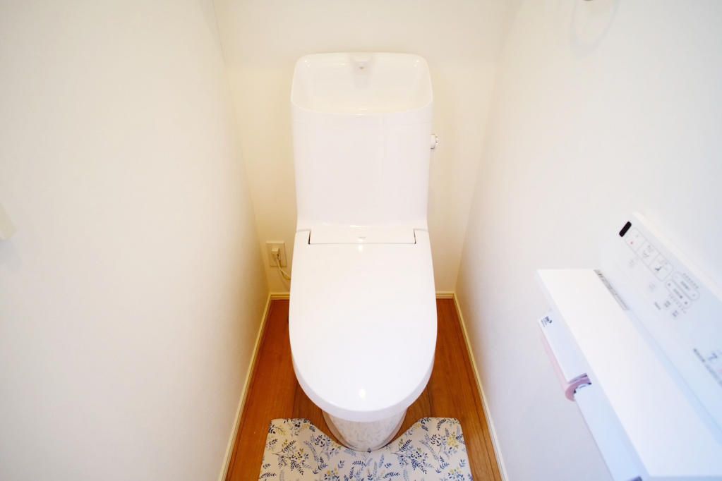 Modern 2SLDK House in Nakadai, Itabashi - Tokyo Residential Property - Thumbnail 2