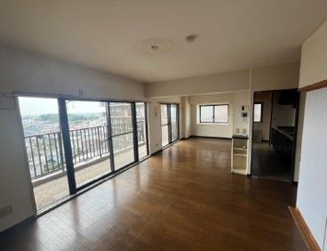 4LDK Condo for Sale in Kazo City near Hanasaki Station - Thumbnail 3