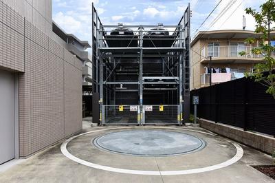 1LDK Apartment for Sale in Musashi-Kosugi, Kawasaki — Image 7, Nakahara, Kanagawa