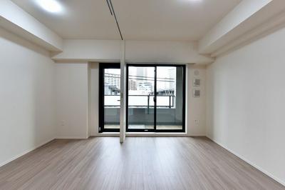 1LDK Apartment for Sale in Musashi-Kosugi, Kawasaki — Image 22, Nakahara, Kanagawa