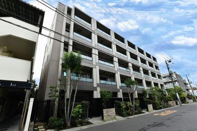 1LDK Apartment for Sale in Musashi-Kosugi, Kawasaki — Image 10, Nakahara, Kanagawa