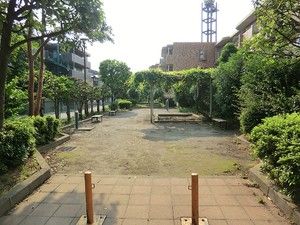 4LDK House for Sale in Setagaya, Tokyo – 150.5 sqm - Thumbnail 4