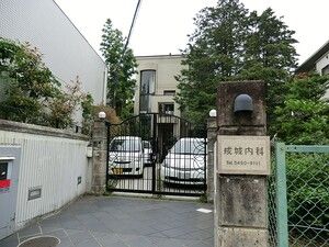 4LDK House for Sale in Setagaya, Tokyo – 150.5 sqm - Thumbnail 2